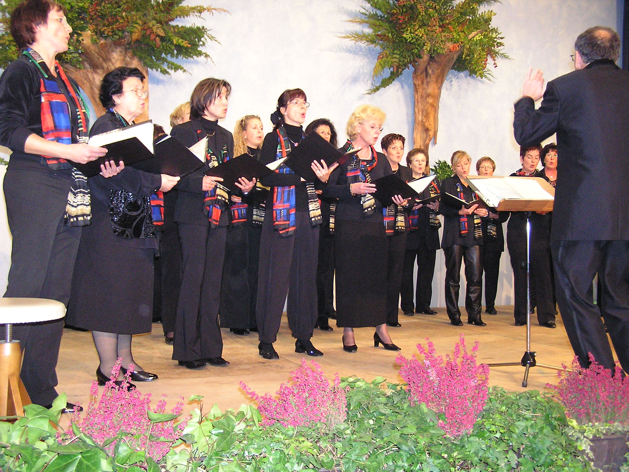 Konzert Heiligenroth2